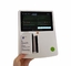 12 машина высокое Resolusion цифров ECG каналов с экраном касания электродов лимба
