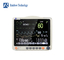 ЭКГ 5 Параметр Пациентский монитор HR RESP SPO2 NIBP И Температура с сенсорным экраном