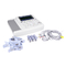 ISO каналов машины 12 принтера ECG медицинского инструмента аттестовал