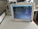 Монитор PM-9000GTA терпеливый на аварийные клиники 6 параметров с опционной Multi картиной