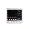 PM-9000E+ Медицинский многопараметрический портативный пациентский монитор Гарантия 12 месяцев