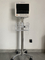 Многопараметровый монитор больных в отделении интенсивной терапии