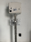 Модерн стиль клиника тележка тележка монитор тележка для пациента монитор