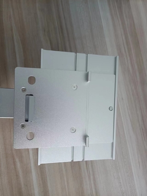 Mindray MEC /IMEC/EPM/UMEC Стенный висячий монитор Стоянка больничная мебель для больниц и клиник