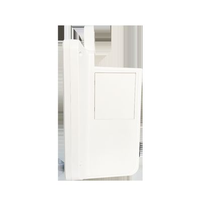 12,1-дюймовый многопараметрический монитор пациента с цветным TFT LCD высокого разрешения, анализом аритмии и расчетом ST