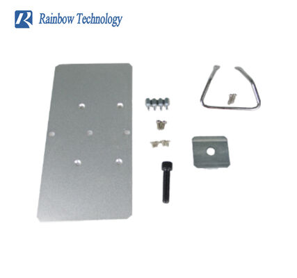 Поставка оборудования для наблюдения за пациентом на заводе