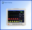 Монитор портативного параметра Icu Multi терпеливый для больницы