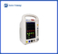 Медицинские параметры терпеливого монитора 6 показателя жизненно важных функций уход за больным 7 дюймов для больницы