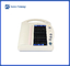 Многократной цепи LCD машины 10 дюймов режимы медицинской ECG красочной работая для пациентов