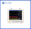 6 дисплей цвета TFT LCD терпеливого монитора параметра портативный для машины скорой помощи ICU