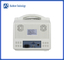 контрольное оборудование ветеринара монитора ECG Multi параметра 220V 40W ветеринарное
