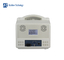 ISO аттестовал фетальный монитор анти- ESU тарифа сердца 12,1 дисплей цвета TFT дюйма