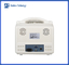 ISO монитора Мульти-параметра материнский фетальный аттестовал электронное медицинское контрольное оборудование