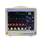 Оборудование больницы Ccu Icu терпеливого монитора параметра показателя жизненно важных функций Multi 12,1 дюйма