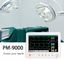 Монитор Multi параметра 10,1 дюймов терпеливый для взрослых/детей/новорожденных