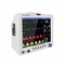 Аналитическое терпеливого монитора параметра прибора контроля сердца ECG Multi клиническое